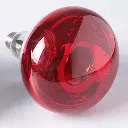 主图10-2-1.webp