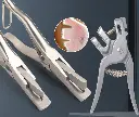 主图2.webp