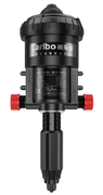 Dosing Pump