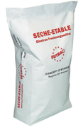 Barn Drying Agent