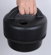Drain Plug