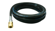 Rubber Hose