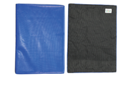 Disinfection Mat