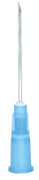 Nylon Injection Needle