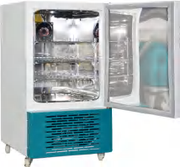 70L-BC17°精液恒温箱