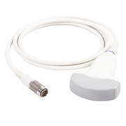Ultrasound Probe 
(Electronic)