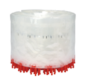 Super Insemination 
Bag in Rolls