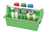 [Y0120140001] Medicine Box