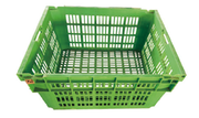 [Y0120080003] Piglet Crate