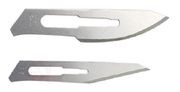 [Y0120030001] Surgical Scalpel Handle
and Blade