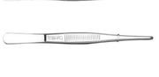 [Y0120010001] Tissue Forceps