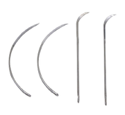 [Y0120050001] 兽用缝合针