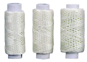 [Y0120060001] 兽用缝合线