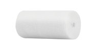 [Y0120070001] Medical Gauze