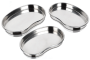 [Y0120140002] Medical Tray