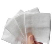 [Y0120070003] Medical Gauze Pads