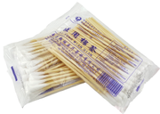 [Y0120120001] 医用棉签