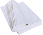 [Y0120110001] Obstetric Paper