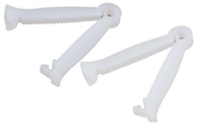 [Y0120110003] Disposable Umbilical
CordClamp