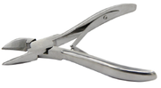 [Y0120150001] ToothNippers