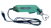 [Y0120090001] Electric Heated Tail Breaker