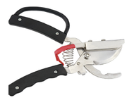 [Y0120090002] Electric Heated Tail Breaker
