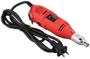 [Y0120100001] ElectricPiglet TeethGrinder