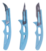 [Y0120130002] CastrationRack