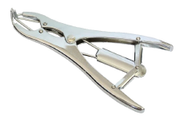 [Y0120110004] Expander ToolPliers