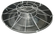 [Y0060020001] Piglet Feeding Trough
