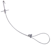 [Y0060030003] Long-Handled 
Restraint Device