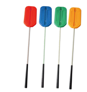 [Y0060050003] Long-handle Pig Prod