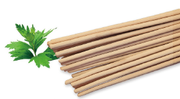 [Y0060120002] Herbal Mosquito Coil