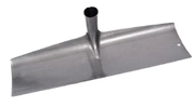 [Y0060150001] Manure Scraper