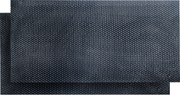 [Y0060140001] PigRubber Mat