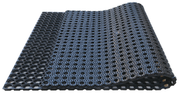 [Y0060140002] Piglet Warming Mat