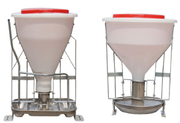 [Y0060020008] Smart Feeder