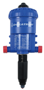 [Y0060160002] Dosing Pump