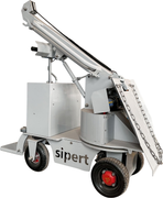 [Y0060070003] Pig Picker Cart