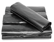 [Y0060170003] Afterbirth Bag