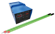 [Y0060270001] Animal Killing Device