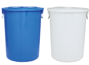 [Y0060260001] Trash Can