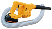 [Y0060250002] Electric Powder Sprayer