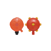 [Y0060080001] 圆形水位控制器