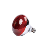 [Y0070010001] Infrared Heat Lamp -Smooth Surface