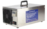 [Y0130010001] Portable Ozone Generator