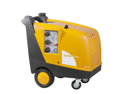 [06009003001] Hot Water High-Pressure Washer