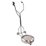 [06013001001] ChassisCleaner