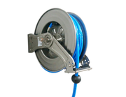 [04026013837] Hose Reel