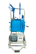 [02004005031] Injectorr
